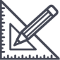 Modification Welding to Recycle