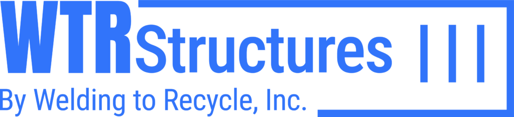 WTR Structures